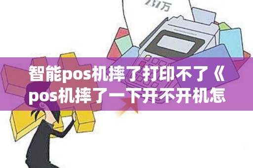 智能pos机摔了打印不了《pos机摔了一下开不开机怎么办》 智能pos机摔了打印不了《pos机摔了一下开不开机怎么办》