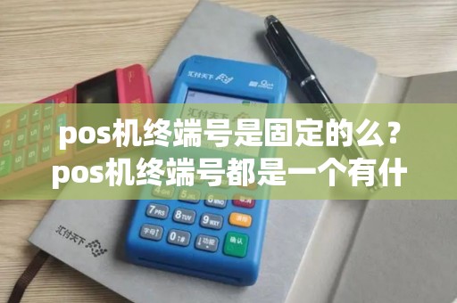 pos机终端号是固定的么？pos机终端号都是一个有什么影响
