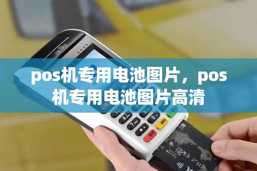 pos机专用电池图片，pos机专用电池图片高清