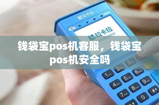 钱袋宝pos机客服，钱袋宝pos机安全吗