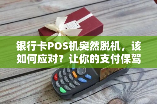 银行卡POS机突然脱机，该如何应对？让你的支付保驾护航！