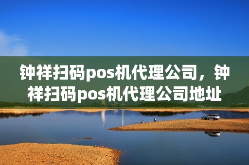 钟祥扫码pos机代理公司，钟祥扫码pos机代理公司地址