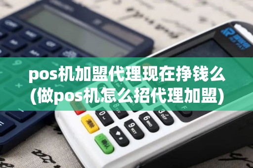 pos机加盟代理现在挣钱么(做pos机怎么招代理加盟) pos机加盟代理现在挣钱么(做pos机怎么招代理加盟)