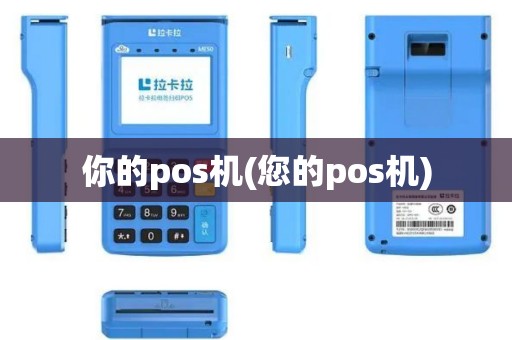 你的pos机(您的pos机)