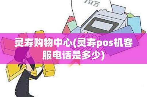 灵寿购物中心(灵寿pos机客服电话是多少)