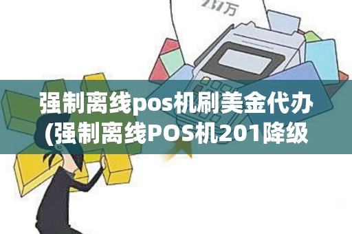 强制离线pos机刷美金代办(强制离线POS机201降级)