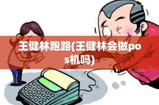王健林跑路(王健林会做pos机吗)