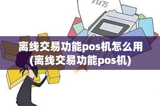 离线交易功能pos机怎么用(离线交易功能pos机)