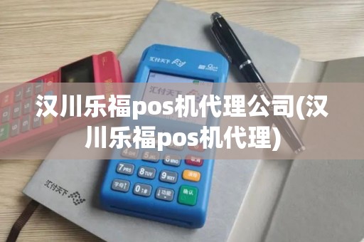 汉川乐福pos机代理公司(汉川乐福pos机代理)