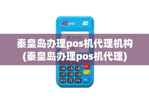 秦皇岛办理pos机代理机构(秦皇岛办理pos机代理)