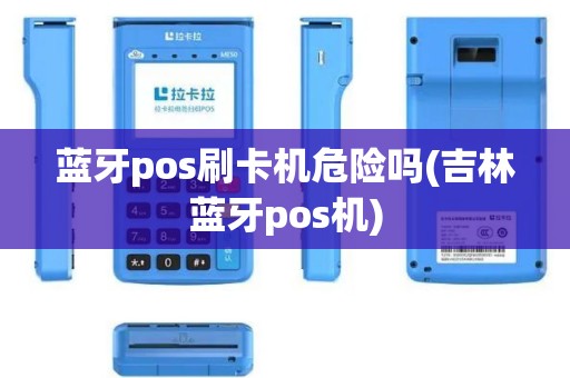 蓝牙pos刷卡机危险吗(吉林蓝牙pos机)