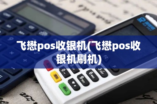 飞懋pos收银机(飞懋pos收银机刷机)