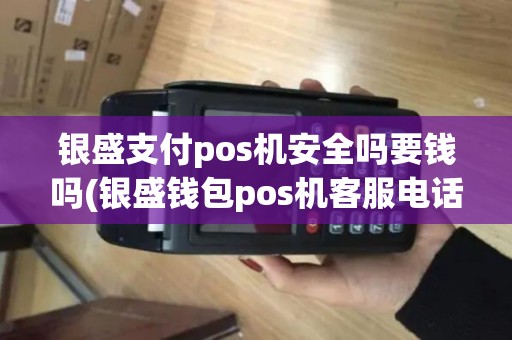 银盛支付pos机安全吗要钱吗(银盛钱包pos机客服电话) 银盛支付pos机安全吗要钱吗(银盛钱包pos机客服电话)