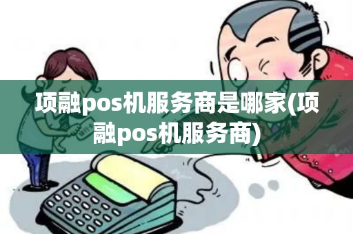 项融pos机服务商是哪家(项融pos机服务商)