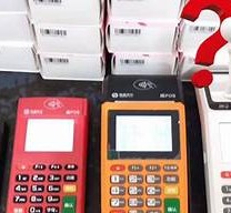 湖北乐富pos机代理商？乐富pos机官网