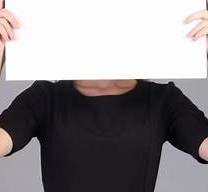 美女pos机举牌《美女pos机举牌详细介绍》
