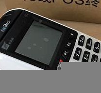 移动pos机安装驱动《移动poss机怎么连接网络》