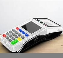 招商pos机终端已暂停？pos显示该终端已停用是什么意思