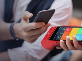 福州图书店POS机办理成功案例