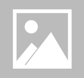 智能pos机微信支付操作视频(pos机微信支付怎么用)