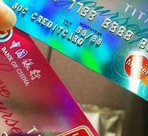 信用卡好做还是pos机好做-信用卡poss机个人哪个好