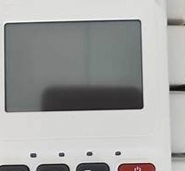 立刷pos机有什么优点【立刷pos机好用吗】
