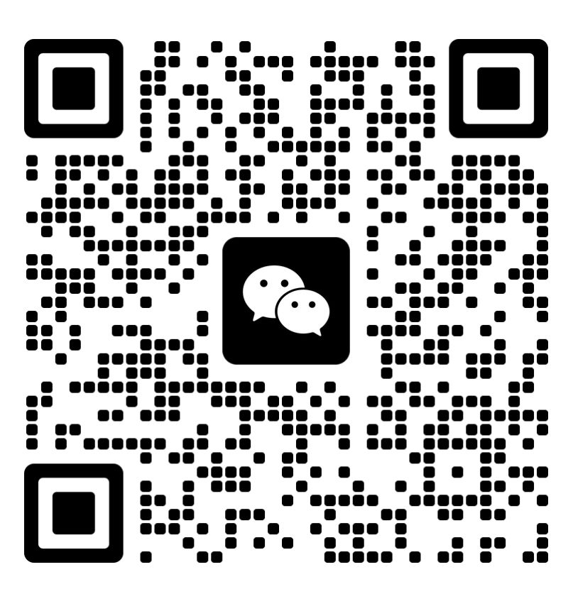 福州个人pos机办理_福州正规刷卡机申请-福州pos机办理