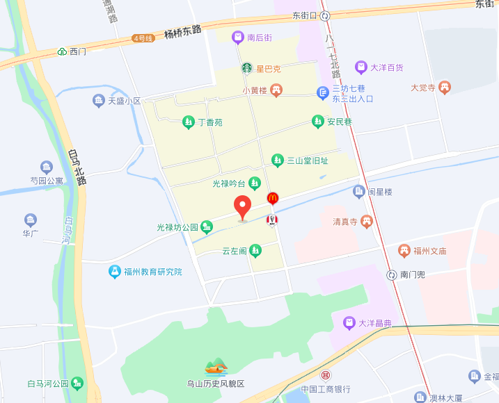 QQ截图20231215183938.png